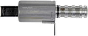 Engine Variable Timing Solenoid Dorman-OE Solutions 917-243
