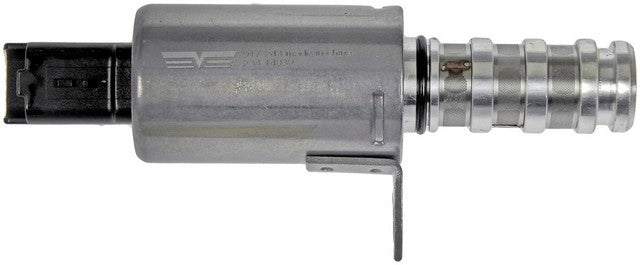 Engine Variable Timing Solenoid Dorman-OE Solutions 917-243
