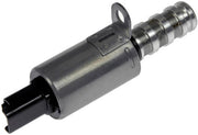 Engine Variable Timing Solenoid Dorman-OE Solutions 917-243
