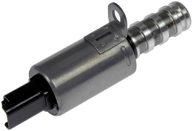 Engine Variable Timing Solenoid Dorman-OE Solutions 917-243