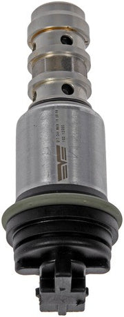 Engine Variable Timing Solenoid Dorman-OE Solutions 917-244