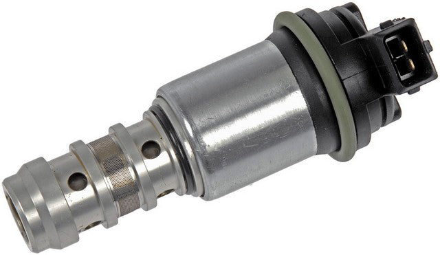Engine Variable Timing Solenoid Dorman-OE Solutions 917-244