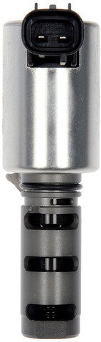 Engine Variable Timing Solenoid Dorman-OE Solutions 917-246