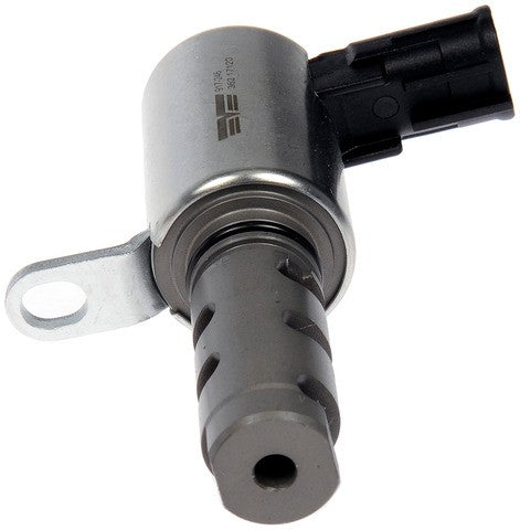 Engine Variable Timing Solenoid Dorman-OE Solutions 917-246