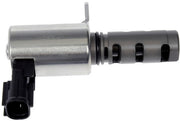 Engine Variable Timing Solenoid Dorman-OE Solutions 917-246