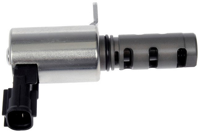 Engine Variable Timing Solenoid Dorman-OE Solutions 917-246