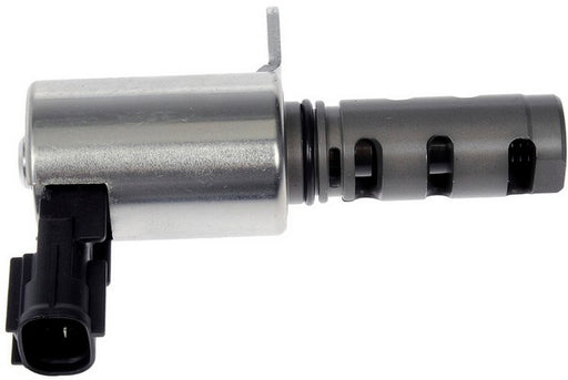 Engine Variable Timing Solenoid Dorman-OE Solutions 917-246