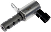 Engine Variable Timing Solenoid Dorman-OE Solutions 917-246