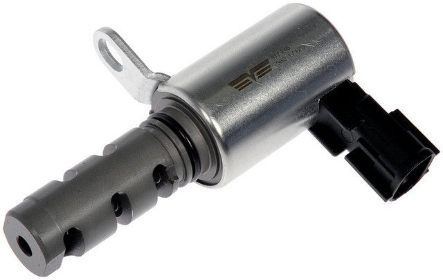 Engine Variable Timing Solenoid Dorman-OE Solutions 917-246