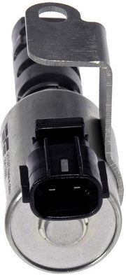 Engine Variable Timing Solenoid Dorman-OE Solutions 917-247