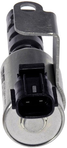 Engine Variable Timing Solenoid Dorman-OE Solutions 917-247
