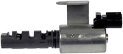 Engine Variable Timing Solenoid Dorman-OE Solutions 917-247