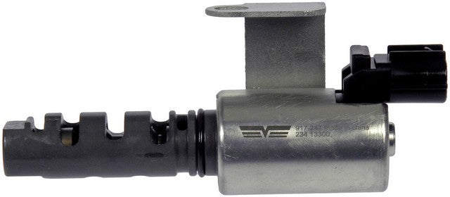 Engine Variable Timing Solenoid Dorman-OE Solutions 917-247