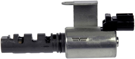 Engine Variable Timing Solenoid Dorman-OE Solutions 917-247