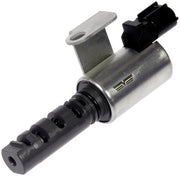 Engine Variable Timing Solenoid Dorman-OE Solutions 917-247