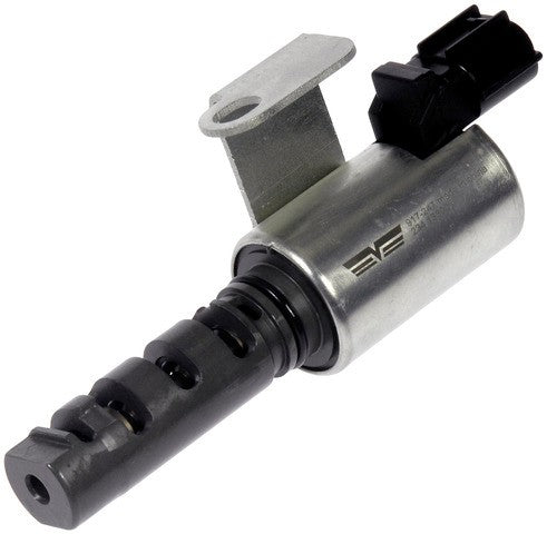 Engine Variable Timing Solenoid Dorman-OE Solutions 917-247