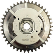 Engine Variable Valve Timing Sprocket Dorman-OE Solutions 917-250XD