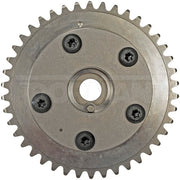 Engine Variable Valve Timing Sprocket Dorman-OE Solutions 917-250XD
