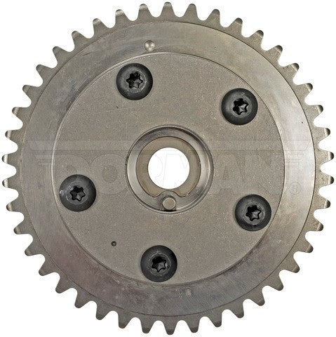Engine Variable Valve Timing Sprocket Dorman-OE Solutions 917-250XD