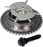 Engine Variable Valve Timing Sprocket Dorman-OE Solutions 917-250XD
