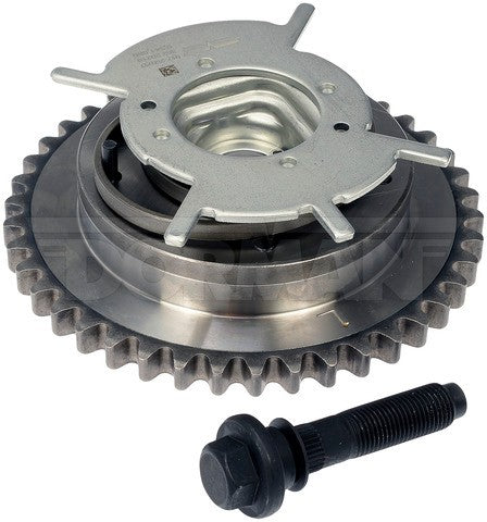 Engine Variable Valve Timing Sprocket Dorman-OE Solutions 917-250XD