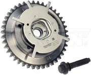 Engine Variable Valve Timing Sprocket Dorman-OE Solutions 917-250XD