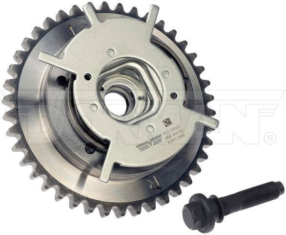 Engine Variable Valve Timing Sprocket Dorman-OE Solutions 917-250XD