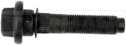 Engine Variable Valve Timing Sprocket Dorman-OE Solutions 917-250XD
