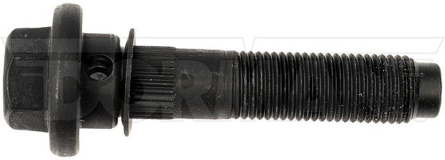 Engine Variable Valve Timing Sprocket Dorman-OE Solutions 917-250XD