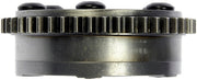 Engine Variable Valve Timing Sprocket Dorman-OE Solutions 917-251