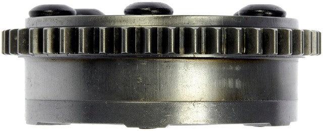 Engine Variable Valve Timing Sprocket Dorman-OE Solutions 917-251