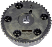 Engine Variable Valve Timing Sprocket Dorman-OE Solutions 917-251