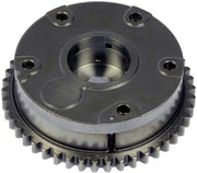 Engine Variable Valve Timing Sprocket Dorman-OE Solutions 917-251