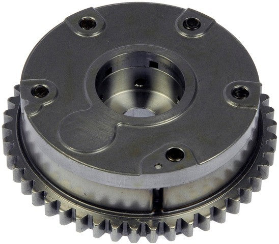 Engine Variable Valve Timing Sprocket Dorman-OE Solutions 917-251