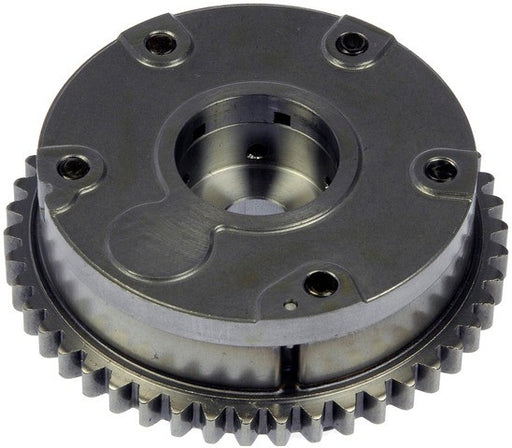 Engine Variable Valve Timing Sprocket Dorman-OE Solutions 917-251