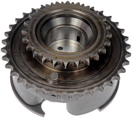 Engine Variable Valve Timing Sprocket Dorman-OE Solutions 917-252