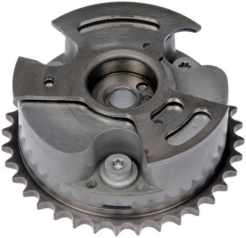 Engine Variable Valve Timing Sprocket Dorman-OE Solutions 917-252