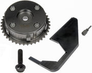 Engine Variable Valve Timing Sprocket Dorman-OE Solutions 917-253