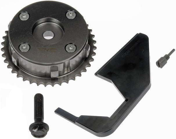 Engine Variable Valve Timing Sprocket Dorman-OE Solutions 917-253