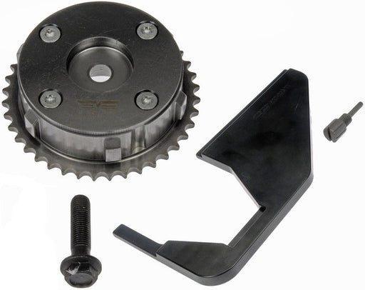 Engine Variable Valve Timing Sprocket Dorman-OE Solutions 917-253