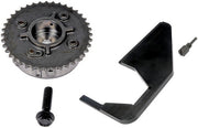 Engine Variable Valve Timing Sprocket Dorman-OE Solutions 917-253