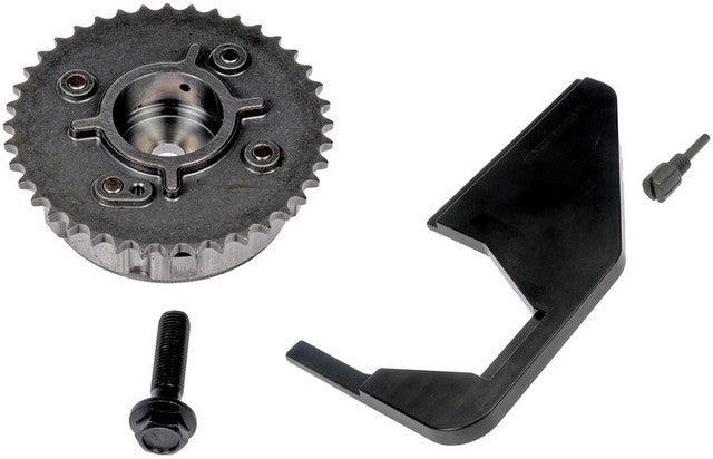 Engine Variable Valve Timing Sprocket Dorman-OE Solutions 917-253