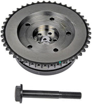 Engine Variable Valve Timing Sprocket Dorman-OE Solutions 917-254