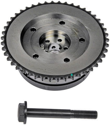 Engine Variable Valve Timing Sprocket Dorman-OE Solutions 917-254