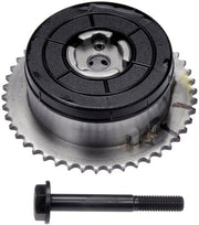 Engine Variable Valve Timing Sprocket Dorman-OE Solutions 917-254