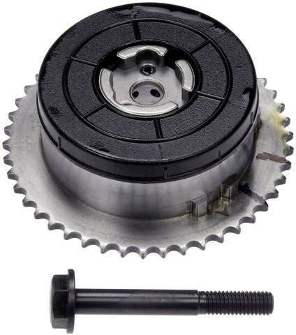 Engine Variable Valve Timing Sprocket Dorman-OE Solutions 917-254