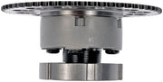 Engine Variable Valve Timing Sprocket Dorman-OE Solutions 917-255