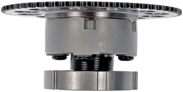 Engine Variable Valve Timing Sprocket Dorman-OE Solutions 917-255