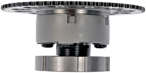 Engine Variable Valve Timing Sprocket Dorman-OE Solutions 917-255