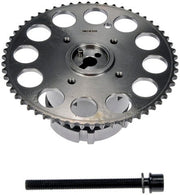Engine Variable Valve Timing Sprocket Dorman-OE Solutions 917-255